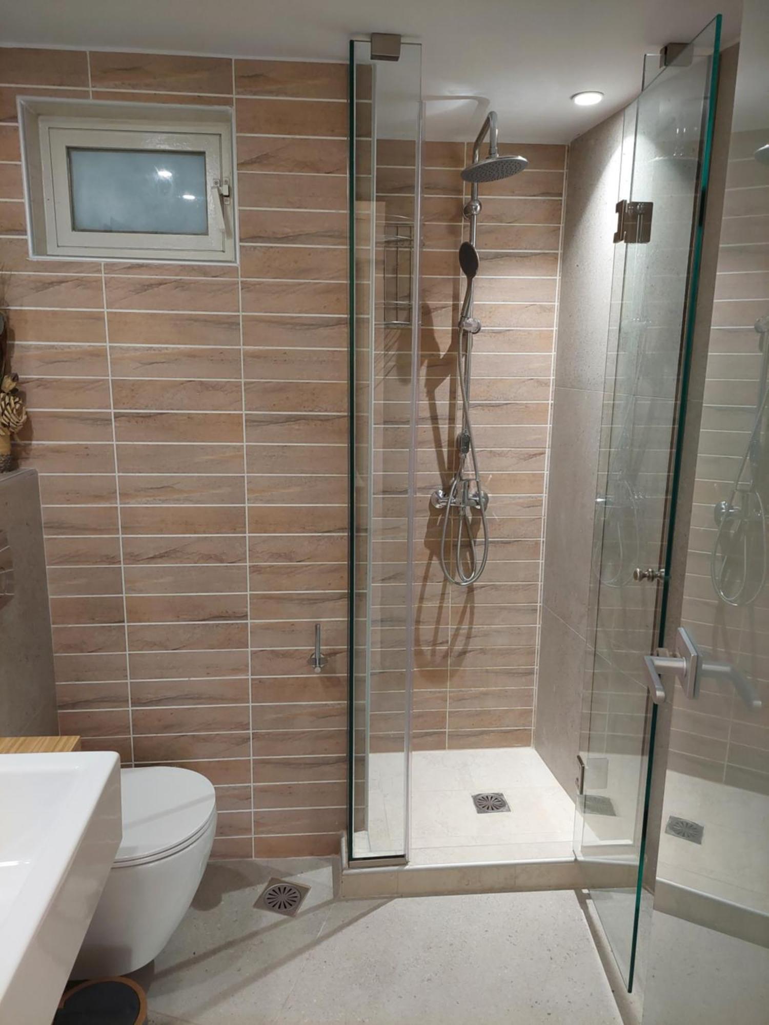 Apartament Downtown Rethymnon