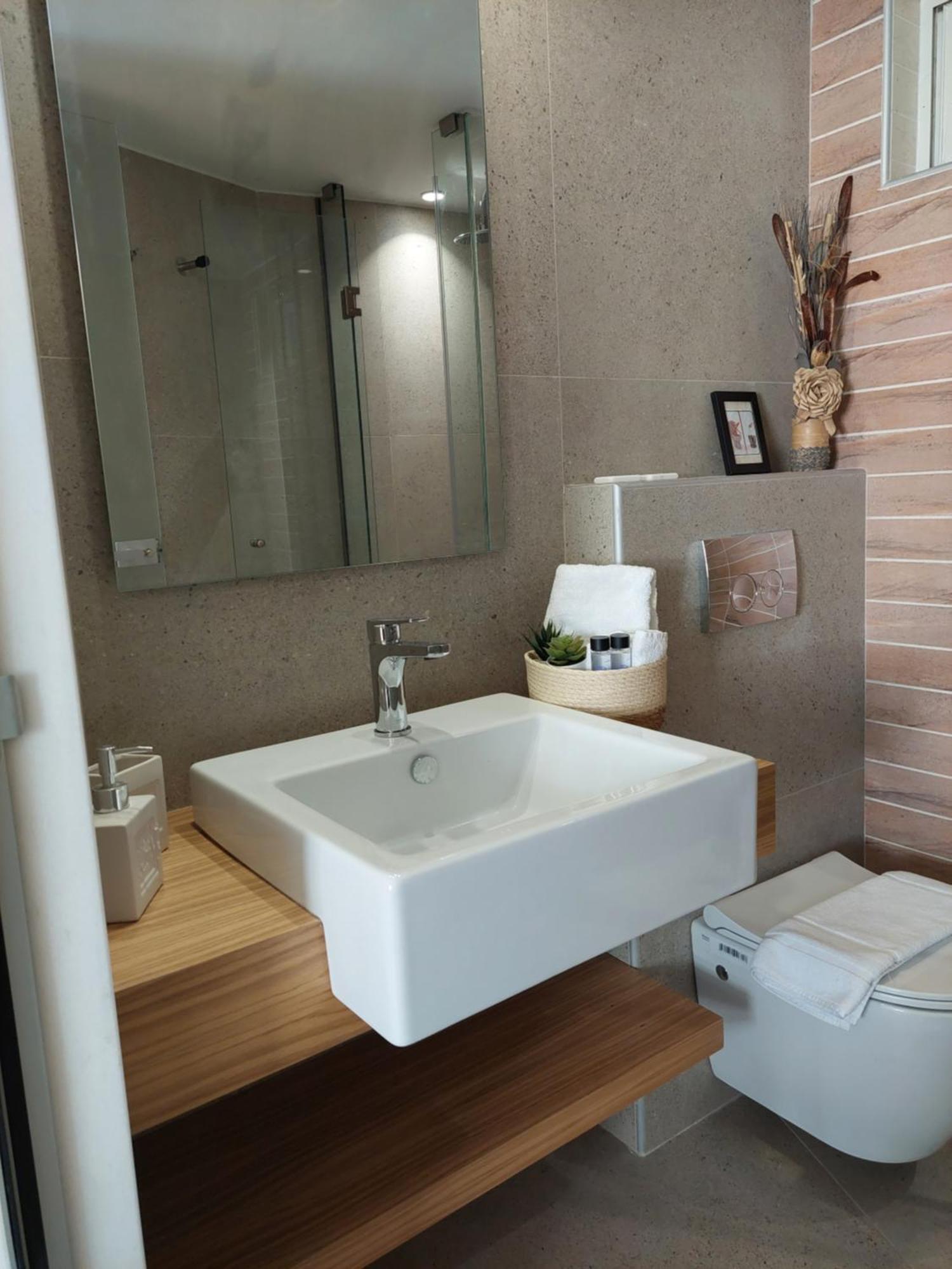 Downtown Apartment Rethymno (Crete)