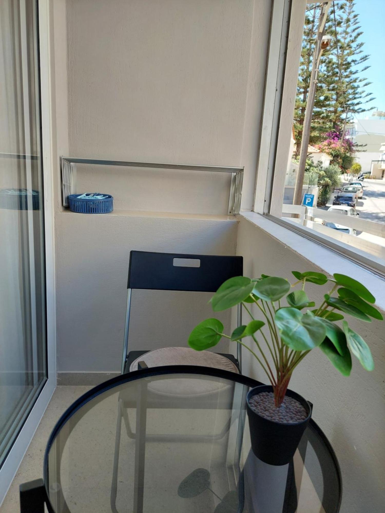 Downtown Apartment *