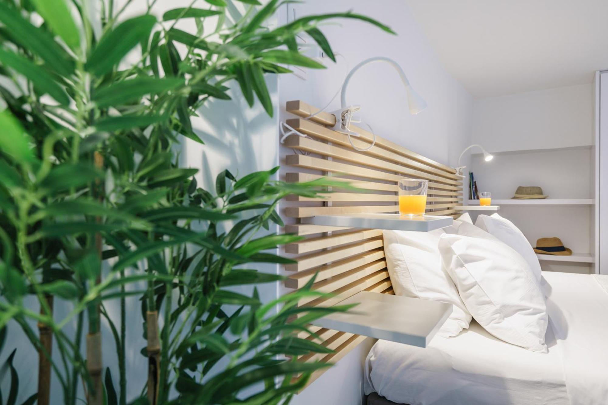 Downtown Apartment Rethymno (Crete)